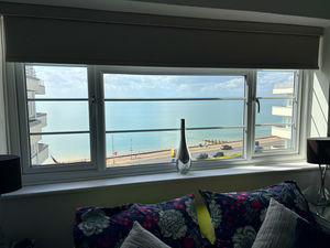 Photo 8- click for photo gallery